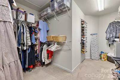 3534 Jumprock Road, Fort Mill, SC 29707 - Photo 28