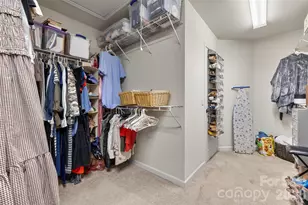 3534 Jumprock Rd, Fort Mill, SC 29707 - Photo 28