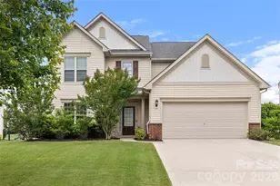 3534 Jumprock Rd, Fort Mill, SC 29707 - Photo 2