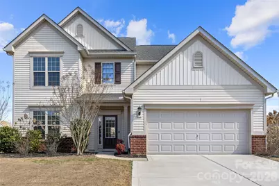 3534 Jumprock Road, Fort Mill, SC 29707 - Photo 1