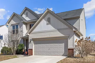 3534 Jumprock Road, Fort Mill, SC 29707 - Photo 2