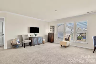 3534 Jumprock Road, Fort Mill, SC 29707 - Photo 20