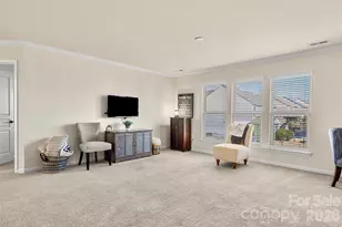 3534 Jumprock Rd, Fort Mill, SC 29707 - Photo 20