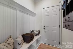 3534 Jumprock Rd, Fort Mill, SC 29707 - Photo 18