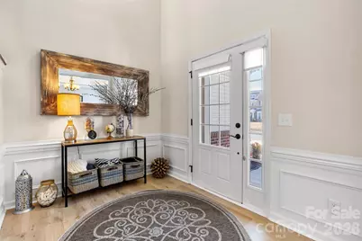 3534 Jumprock Road, Fort Mill, SC 29707 - Photo 6