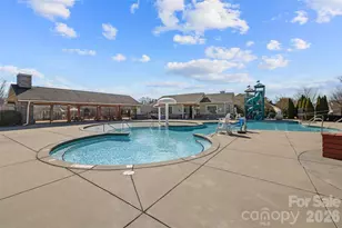 3534 Jumprock Rd, Fort Mill, SC 29707 - Photo 36