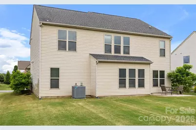 3534 Jumprock Road, Fort Mill, SC 29707 - Photo 32