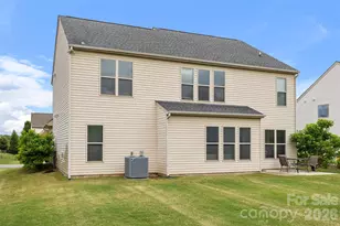 3534 Jumprock Rd, Fort Mill, SC 29707 - Photo 32