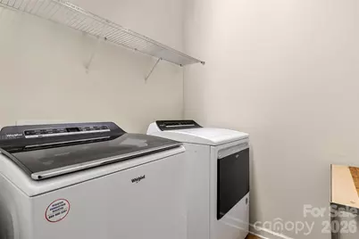 3534 Jumprock Road, Fort Mill, SC 29707 - Photo 18