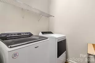 3534 Jumprock Rd, Fort Mill, SC 29707 - Photo 18