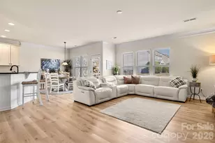 3534 Jumprock Rd, Fort Mill, SC 29707 - Photo 10