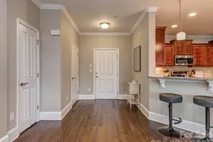 6605 Central Pacific Ave, Charlotte, NC 28210 - Photo 2