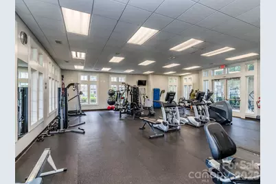 6605 Central Pacific Avenue #402, Charlotte, NC 28210 - Photo 28