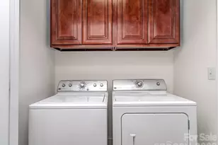 6605 Central Pacific Ave, Charlotte, NC 28210 - Photo 20