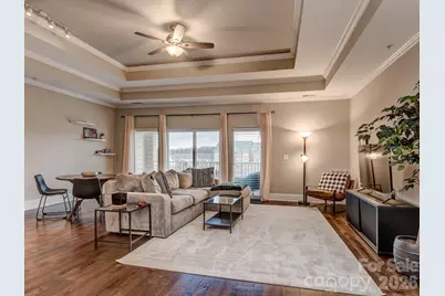 6605 Central Pacific Avenue #402, Charlotte, NC 28210 - Photo 1