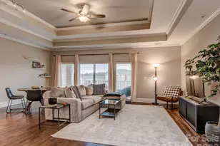 6605 Central Pacific Ave, Charlotte, NC 28210 - Photo 1