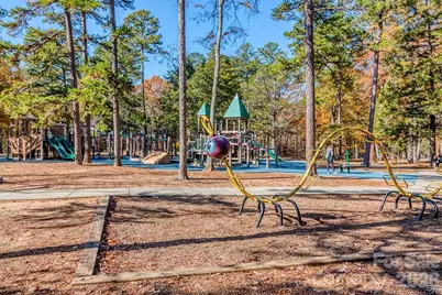 6605 Central Pacific Avenue #402, Charlotte, NC 28210 - Photo 32