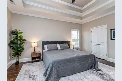 6605 Central Pacific Avenue #402, Charlotte, NC 28210 - Photo 12