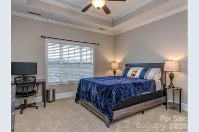 6605 Central Pacific Avenue #402, Charlotte, NC 28210 - Photo 16