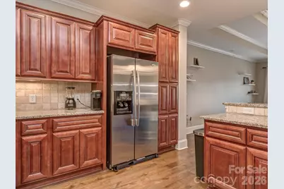 6605 Central Pacific Avenue #402, Charlotte, NC 28210 - Photo 6