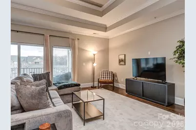 6605 Central Pacific Avenue #402, Charlotte, NC 28210 - Photo 10