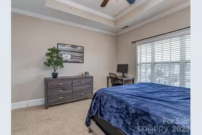 6605 Central Pacific Avenue #402, Charlotte, NC 28210 - Photo 18