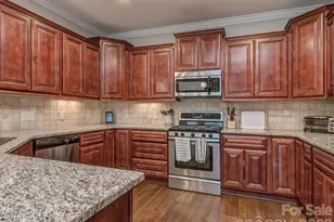 6605 Central Pacific Ave, Charlotte, NC 28210 - Photo 4