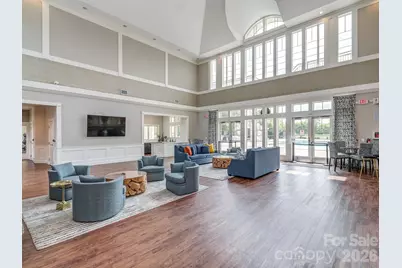 6605 Central Pacific Avenue #402, Charlotte, NC 28210 - Photo 26