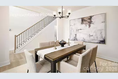 133 Ventnor Way, Mooresville, NC 28115 - Photo 24