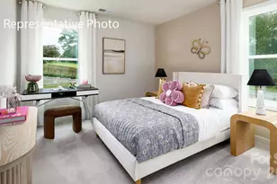 133 Ventnor Wy, Mooresville, NC 28115 - Photo 14