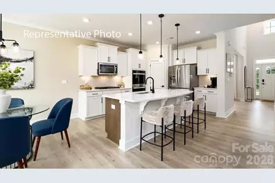 133 Ventnor Way, Mooresville, NC 28115 - Photo 32