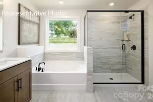 133 Ventnor Wy, Mooresville, NC 28115 - Photo 4