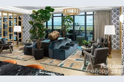 124 E Kingston Avenue #S2, Charlotte, NC 28203 - Photo 6