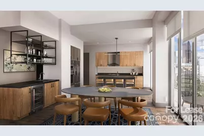 124 E Kingston Avenue #S2, Charlotte, NC 28203 - Photo 18