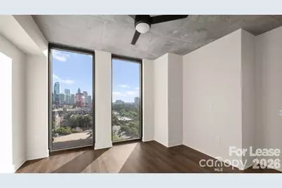 124 E Kingston Avenue #S2, Charlotte, NC 28203 - Photo 36