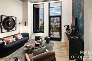 124 E Kingston Ave, Charlotte, NC 28203 - Photo 26