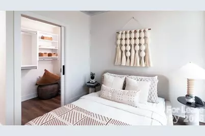 124 E Kingston Avenue #S2, Charlotte, NC 28203 - Photo 24