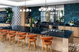 124 E Kingston Ave, Charlotte, NC 28203 - Photo 4