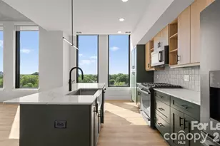 124 E Kingston Ave, Charlotte, NC 28203 - Photo 40