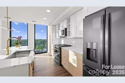 124 E Kingston Avenue #S2, Charlotte, NC 28203 - Photo 30