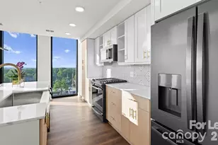 124 E Kingston Ave, Charlotte, NC 28203 - Photo 30