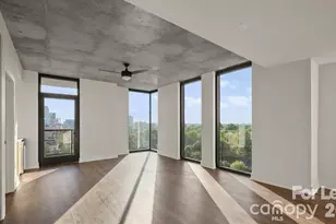 124 E Kingston Ave, Charlotte, NC 28203 - Photo 32