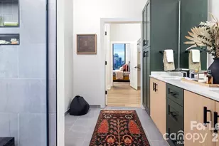 124 E Kingston Ave, Charlotte, NC 28203 - Photo 28