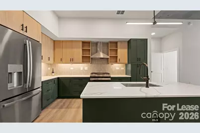 124 E Kingston Avenue #S2, Charlotte, NC 28203 - Photo 42
