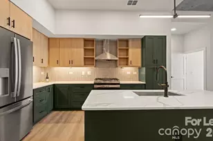 124 E Kingston Ave, Charlotte, NC 28203 - Photo 42