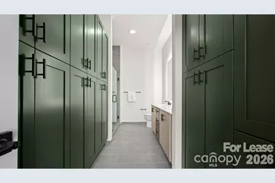 124 E Kingston Avenue #S2, Charlotte, NC 28203 - Photo 38