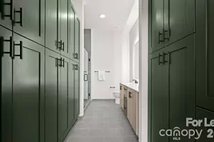 124 E Kingston Ave, Charlotte, NC 28203 - Photo 38