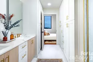 124 E Kingston Ave, Charlotte, NC 28203 - Photo 28