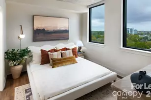 124 E Kingston Ave, Charlotte, NC 28203 - Photo 20