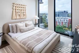 124 E Kingston Ave, Charlotte, NC 28203 - Photo 22